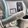 mazda flair 2020 -MAZDA 【広島 581ﾑ7483】--Flair MS92S--104596---MAZDA 【広島 581ﾑ7483】--Flair MS92S--104596- image 17