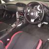 toyota 86 2016 -TOYOTA 【三重 302ﾁ7796】--86 ZN6-070736---TOYOTA 【三重 302ﾁ7796】--86 ZN6-070736- image 4