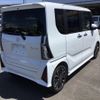 daihatsu tanto 2024 -DAIHATSU--Tanto 5BA-LA650S--LA650S-0417***---DAIHATSU--Tanto 5BA-LA650S--LA650S-0417***- image 3