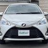 toyota vitz 2018 -TOYOTA--Vitz DBA-NSP135--NSP135-2083046---TOYOTA--Vitz DBA-NSP135--NSP135-2083046- image 24