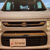 suzuki wagon-r 2023 quick_quick_MH85S_MH85S-168251 image 12