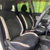 nissan note 2017 -NISSAN--Note DBA-E12--E12-536698---NISSAN--Note DBA-E12--E12-536698- image 10