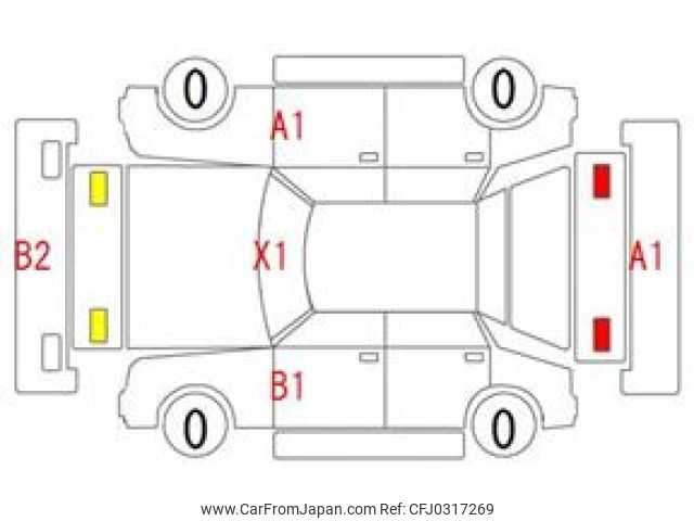 daihatsu tanto 2019 -DAIHATSU--Tanto DBA-LA600S--LA600S-0742052---DAIHATSU--Tanto DBA-LA600S--LA600S-0742052- image 2