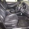 toyota harrier 2017 -TOYOTA--Harrier ASU60W-0003845---TOYOTA--Harrier ASU60W-0003845- image 6