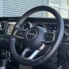 chrysler jeep-wrangler 2019 CFJ0032205 image 19