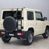 suzuki jimny 2022 -SUZUKI--Jimny 3BA-JB64W--JB64W-237898---SUZUKI--Jimny 3BA-JB64W--JB64W-237898- image 7