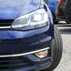 volkswagen golf-variant 2018 quick_quick_AUCHP_WVWZZZAUZJP517821 image 12