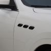 maserati levante 2017 CFJ1729689 image 18