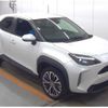 toyota yaris-cross 2022 CFJ1853201 image 1