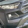 toyota rav4 2023 quick_quick_6BA-MXAA54_MXAA54-4042449 image 20
