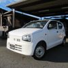 suzuki alto 2015 GOO_JP_700040370830250115002 image 1