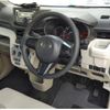 daihatsu move 2020 quick_quick_DBA-L150S_LA150S-2059725 image 3