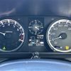 subaru stella 2017 -SUBARU--Stella DBA-LA150F--LA150F-0017870---SUBARU--Stella DBA-LA150F--LA150F-0017870- image 9