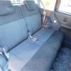 daihatsu tanto 2013 -DAIHATSU 【岐阜 582ﾒ9050】--Tanto L375S--L375S-0666070---DAIHATSU 【岐阜 582ﾒ9050】--Tanto L375S--L375S-0666070- image 25