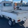 daihatsu hijet-truck 2012 CFJ1830975 image 8