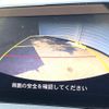 mazda roadster 2020 CFJ1638441 image 4