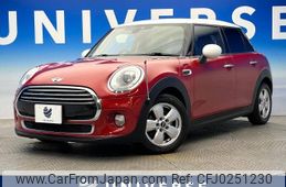 mini mini-others 2015 -BMW--BMW Mini DBA-XS15--WMWXS520902C87846---BMW--BMW Mini DBA-XS15--WMWXS520902C87846-