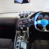mazda rx-7 1997 quick_quick_E-FD3S_FD3S-405384 image 3