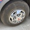 mitsubishi-fuso fighter 2001 -MITSUBISHI 【所沢 800ｾ1111】--Fuso Fighter FK71HE-750217---MITSUBISHI 【所沢 800ｾ1111】--Fuso Fighter FK71HE-750217- image 7