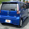 nissan dayz 2018 CFJ1725005 image 13