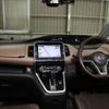 nissan serena 2017 quick_quick_GC27_GC27-011466 image 3