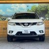 nissan x-trail 2014 -NISSAN--X-Trail DBA-T32--T32-002214---NISSAN--X-Trail DBA-T32--T32-002214- image 15