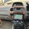 mitsubishi delica-spacegear 2005 -MITSUBISHI--Delica Space Gear GH-PD6W--PD6W-1001335---MITSUBISHI--Delica Space Gear GH-PD6W--PD6W-1001335- image 14