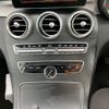 mercedes-benz c-class 2017 CFJ1690093 image 21