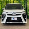 toyota voxy 2018 CFJ1508503 image 15