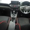 toyota raize 2019 -TOYOTA--Raize A210A--A210A-0002561---TOYOTA--Raize A210A--A210A-0002561- image 3