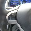 honda cr-z 2010 -HONDA--CR-Z DAA-ZF1--ZF1-1004542---HONDA--CR-Z DAA-ZF1--ZF1-1004542- image 19