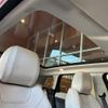 land-rover range-rover 2017 CFJ1662351 image 21