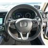 honda insight 2019 quick_quick_ZE4_ZE4-1002528 image 3