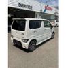 suzuki wagon-r 2024 -SUZUKI 【和泉 581ﾓ4637】--Wagon R 5AA-MH95S--MH95S-264296---SUZUKI 【和泉 581ﾓ4637】--Wagon R 5AA-MH95S--MH95S-264296- image 21