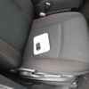 toyota roomy 2020 -TOYOTA 【杉並 510は707】--Roomy M900A-0498303---TOYOTA 【杉並 510は707】--Roomy M900A-0498303- image 9