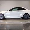 bmw m2 2018 quick_quick_CBA-2U30_WBS2U72010VH28296 image 3