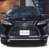 lexus rx 2019 -LEXUS--Lexus RX DAA-GYL25W--GYL25-0019349---LEXUS--Lexus RX DAA-GYL25W--GYL25-0019349- image 15