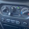 suzuki jimny 2016 CFJ1566319 image 31
