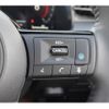 nissan aura 2024 -NISSAN--AURA 6AA-FE13--FE13-376278---NISSAN--AURA 6AA-FE13--FE13-376278- image 7