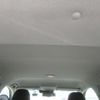 mitsubishi rvr 2018 CFJ1658172 image 13