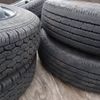 toyota toyoace 2017 -TOYOTA--Toyoace TRY230--0128317---TOYOTA--Toyoace TRY230--0128317- image 9
