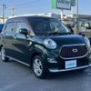 daihatsu cast 2017 -DAIHATSU--Cast DBA-LA260S--LA260S-0024808---DAIHATSU--Cast DBA-LA260S--LA260S-0024808- image 22