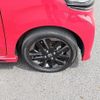 honda n-wgn 2017 -HONDA--N WGN DBA-JH1--JH1-2208908---HONDA--N WGN DBA-JH1--JH1-2208908- image 30