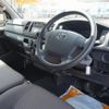 toyota hiace-regius 2015 quick_quick_LDF-KDH206V_KDH206-8091580 image 3