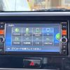 nissan dayz-roox 2015 CFJ1725605 image 6