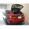bmw 3-series 2023 CFJ1562279 image 16