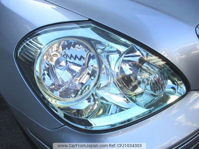 toyota brevis 2002 -TOYOTA--Brevis TA-JCG10--JCG10-0053963---TOYOTA--Brevis TA-JCG10--JCG10-0053963- image 2