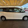 toyota noah 2014 -TOYOTA--Noah DAA-ZWR80G--ZWR80-0025472---TOYOTA--Noah DAA-ZWR80G--ZWR80-0025472- image 15