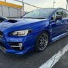 subaru wrx 2014 -SUBARU--WRX CBA-VAB--VAB-004192---SUBARU--WRX CBA-VAB--VAB-004192- image 1