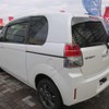 toyota spade 2013 quick_quick_DBA-NCP145_NCP145-9011124 image 5